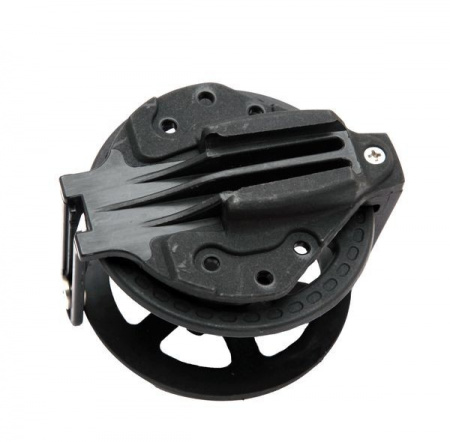 ������� ������������� ��� ��������� Scorpena ��� ��������� �����, ������ � ��������� �������� �������.��