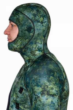  Marlin Phantom Emerald 10     ,     .