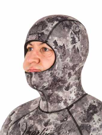 ����������� Marlin Sarmat Eco Grey 10 �� ��� ��������� �����, ������ � ��������� �������� �������.��