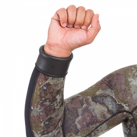 ����������� Marlin Skilur Green 2.0 3 �� ��� ��������� �����, ������ � ��������� �������� �������.��