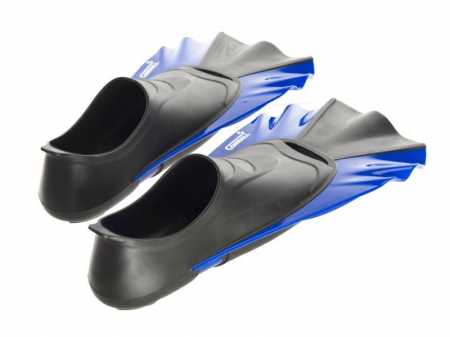 ����� ������ "swimming" ��� �������� ��� ��������� �����, ������ � ��������� �������� �������.��