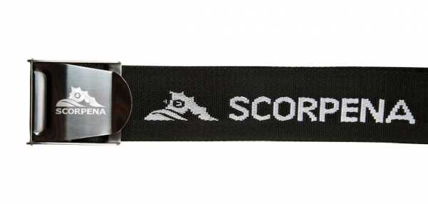  Scorpena RedLine  .    ,        .