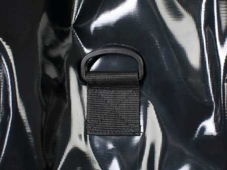 ���-����� Scorpena D2 - Light Light ��� ��������� �����, ������ � ��������� �������� �������.��