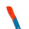 ������ Marlin Bali �.Blue/Orange ��� ��������� �����, ������ � ��������� �������� �������.��