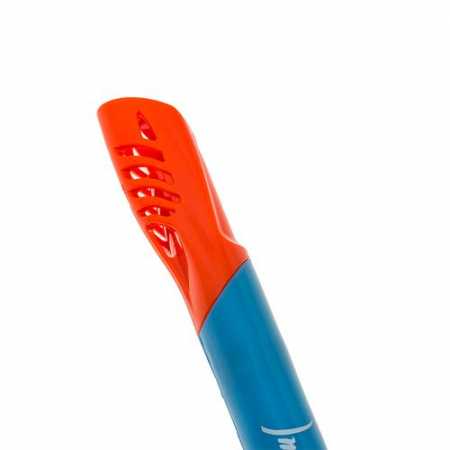 ������ Marlin Bali �.Blue/Orange ��� ��������� �����, ������ � ��������� �������� �������.��