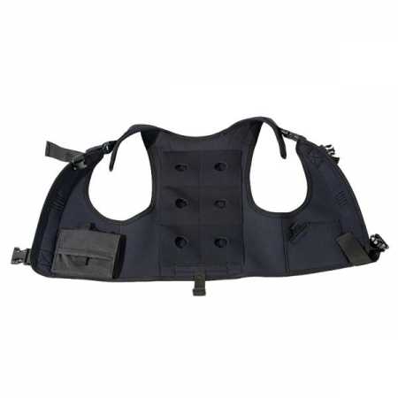    Marlin Balance 3  L   ,     .