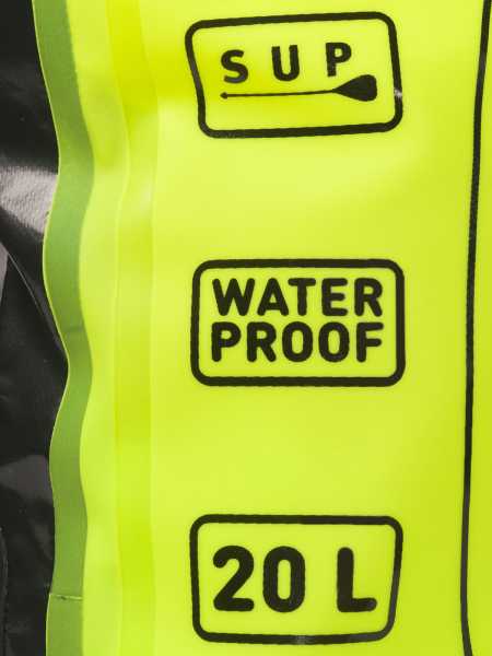 -  "+SUP"   ,  /, 20   ,     .