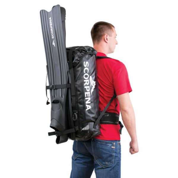 ����������� Scorpena Okhta ��� ��������� �����, ������ �� ������ ���� � �������� �������� �������.��