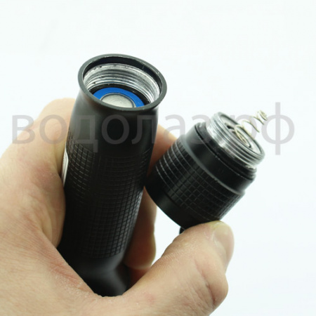 ������ Sargan ������ 650 ����� ��� ��������� �����, ������ � ��������� �������� �������.��