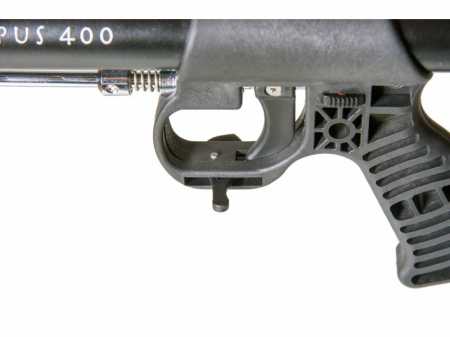 �������������� ����� ��� ��������� ����� ������ ����� (40 ��) ��� ��������� �����, ������ � ��������� �������� �������.��