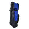����� ��� �������� ��������� Scorpena Swim Light, ��.���. ��� ��������� �����, ������ � ��������� �������� �������.��