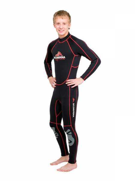  Scorpena  3    (4,6,8,10,12,14,16 )   ,        .