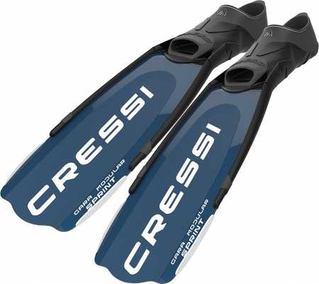  GARA MODULAR SPRINT  Cressi