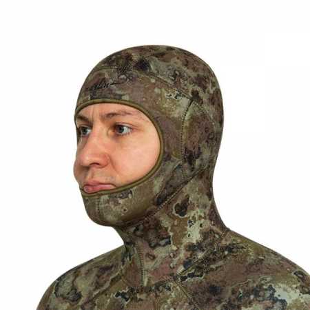  Marlin Skilur Pro Green 7     ,     .