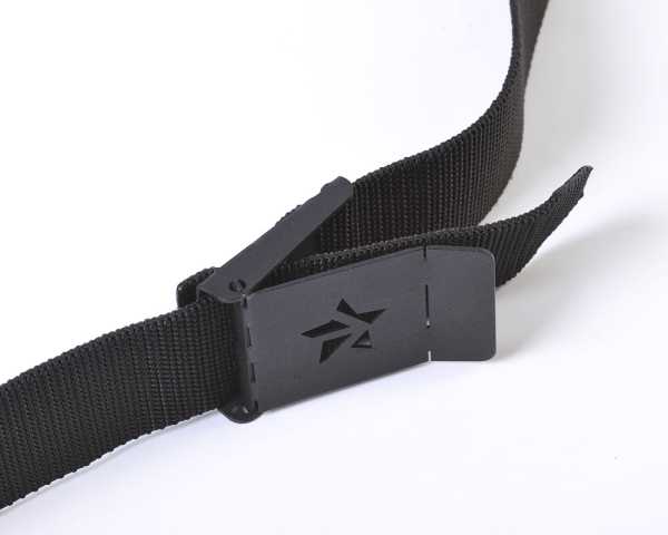   sargan     140    ,     .