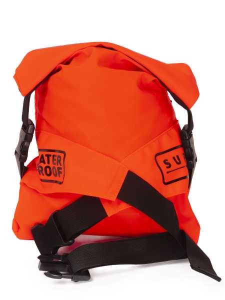 -    "+SUP",  .,    ,     .