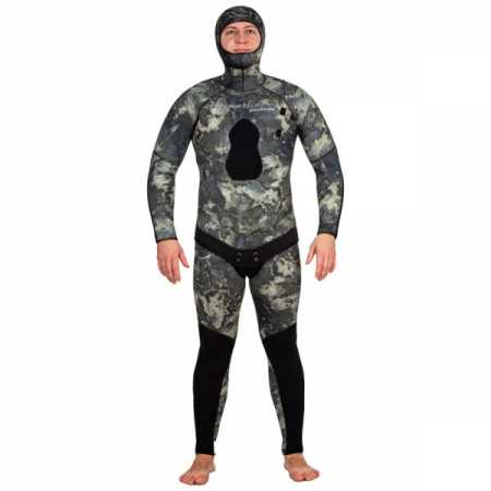  Marlin Phantom Moss 5     ,     .