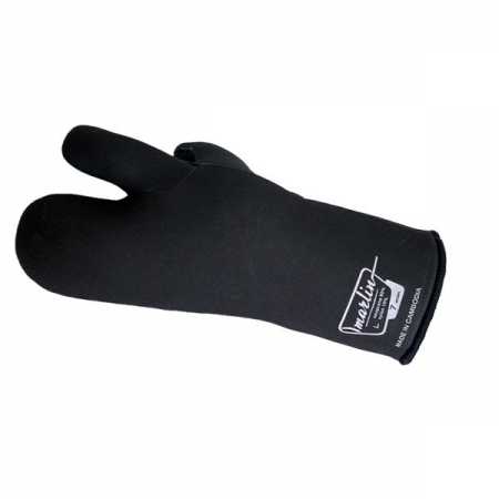   Marlin Nord Brown 7     ,     .