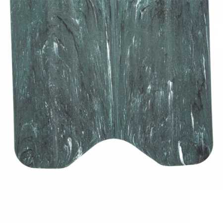 ������� Marlin Hunter Green Camo ��� ��������� �����, ������ � ��������� �������� �������.��