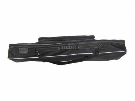 ����� ���������� Scorpena LADOGA PolyCordura ��� ��������� �����, ������ � ��������� �������� �������.��