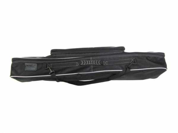 ����� ���������� Scorpena LADOGA PolyCordura ��� ��������� �����, ������ � ��������� �������� �������.��