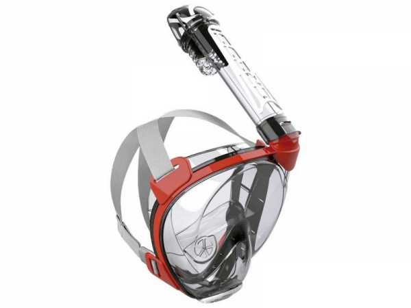   cressi duke   ,        .