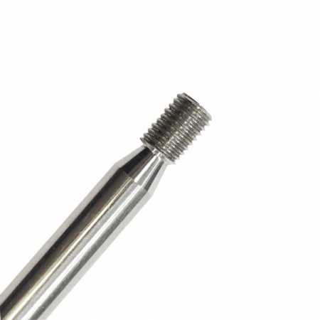 ������ ����. 8 �� ��� �������� 50-55 ��, ��� ���������� ��� ��������� �����, ������ � ��������� �������� �������.��