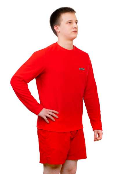 - Scorpena, XL   ,        .