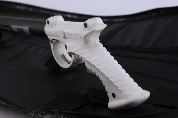     500 ,  7,  ,  ,  .   ,        .