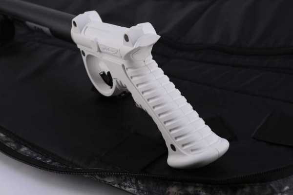     1000 ,  8,  ,  ,  .   ,        .