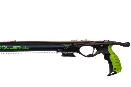 �����-������� Salvimar METAL ROLLER, 60 ��� ��������� �����, ������ � ��������� �������� �������.��