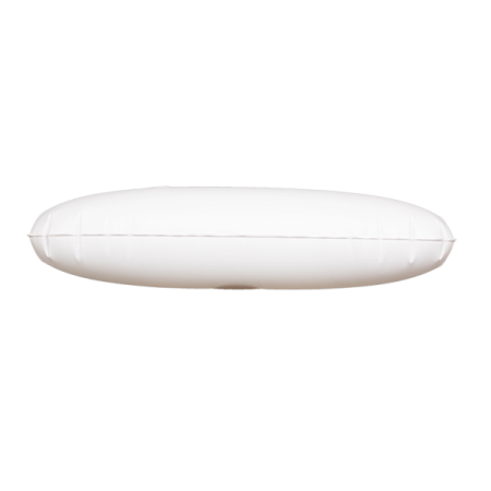 �������� ������ � ��� Marlin Torpedo ��� ��������� �����, ������ � ��������� �������� �������.��