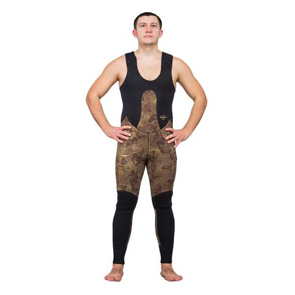  Marlin Camoskin Oliva 7    ,     .