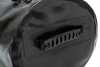 ���������� Salvimar DRYBIG 100 ������ ��� ��������� �����, ������ � ��������� �������� �������.��