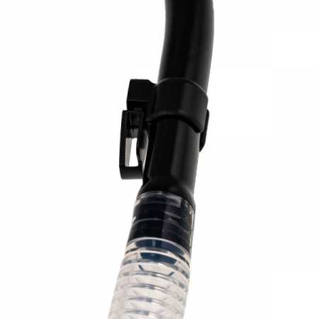 ������ Marlin Dry Lux Black/trans ��� ��������� �����, ������ � ��������� �������� �������.��