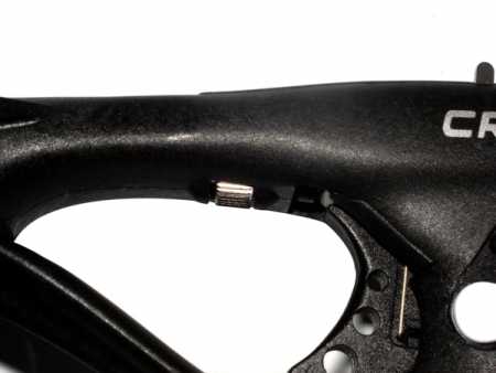 ����� cressi geronimo 90 ��� ��������� �����, ������ � ��������� �������� �������.��