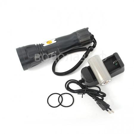 ������ Sargan ������ 1500 �����, 3 �����, ������ ���� ��� ��������� �����, ������ � ��������� �������� �������.��