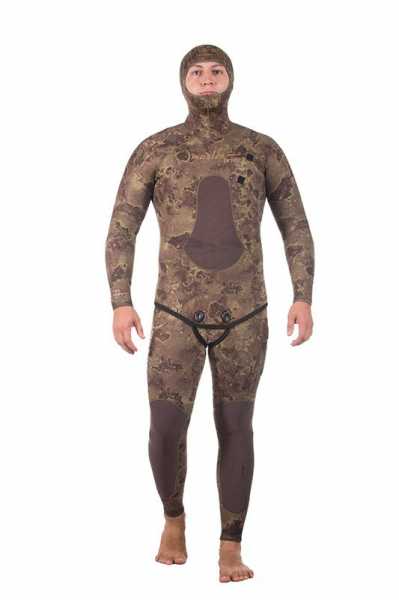  Marlin Pride 9    ,        .