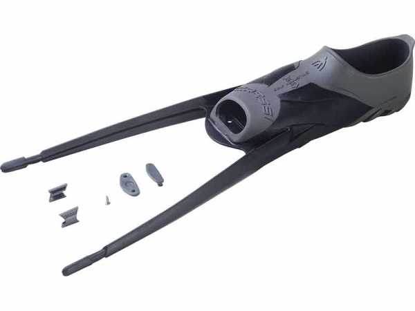 ����� cressi ��������� �������� � ������� gara modular ��� ��������� �����, ������ � ��������� �������� �������.��