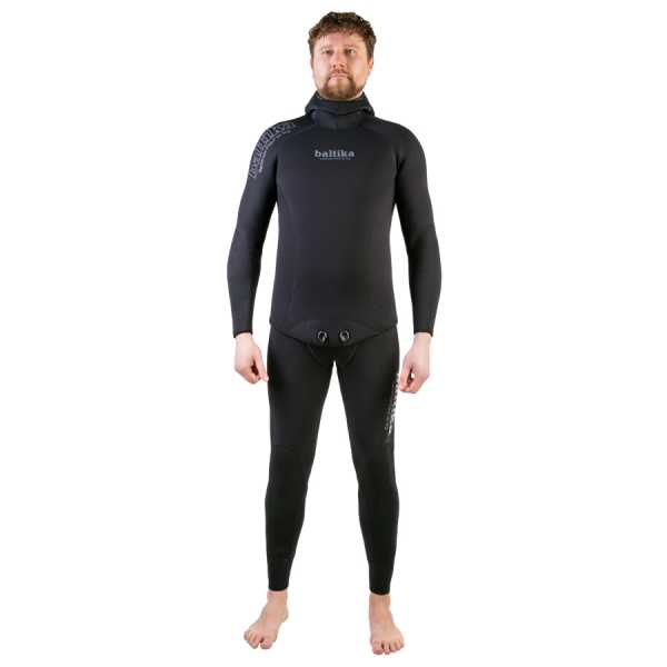  Baltika - 7 ,  M   ,     .