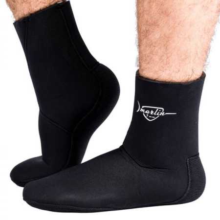 ����� Marlin Anatomic Duratex 5 �� ��� ��������� �����, ������ � ��������� �������� �������.��