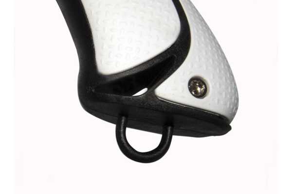     cressi geronimo elite 115   ,     .