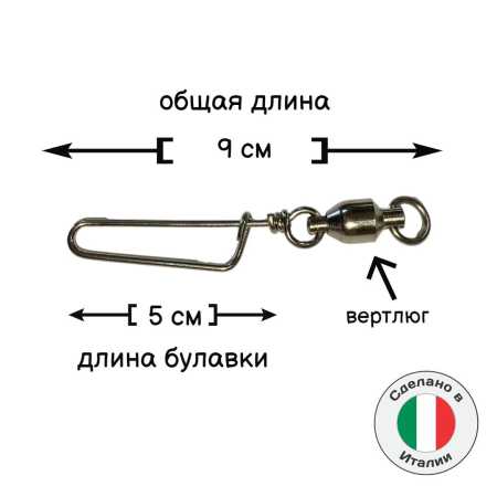 ������� ������� ���������� � ��������� �� ����������/ Narwhal / 9 �� ��� ��������� �����, ������ � ��������� �������� �������.��