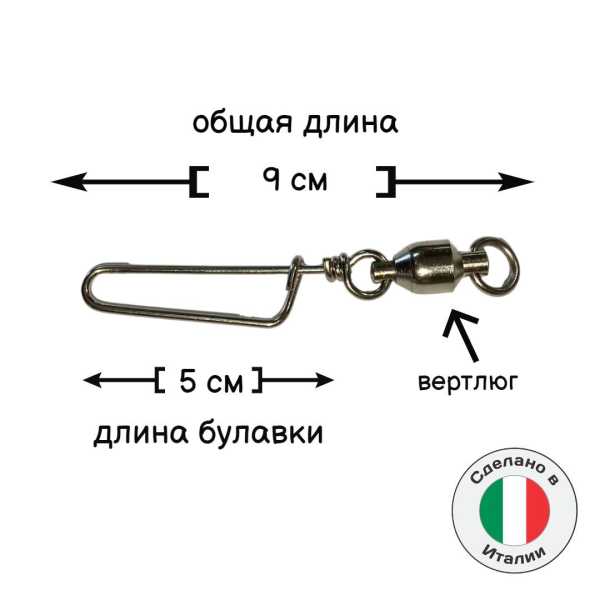       / Narwhal / 9    ,        .