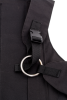 ����� �������� ������������� Marlin Neo 6 black ��� ��������� �����, ������ � ��������� �������� �������.��