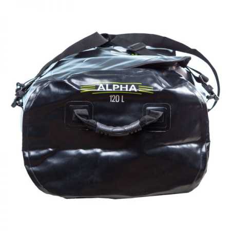 ����� Marlin Alpha 120 L ��� ��������� �����, ������ � ��������� �������� �������.��
