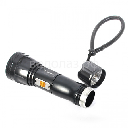 ������ Sargan ������ 1500 �����, 3 �����, ������ ���� ��� ��������� �����, ������ � ��������� �������� �������.��