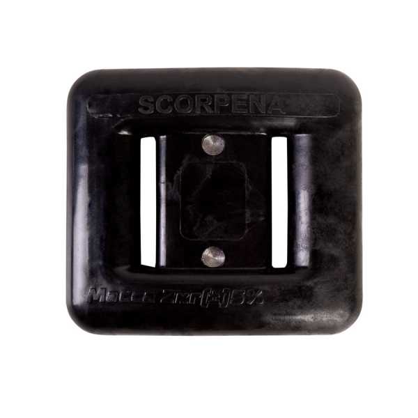   Scorpena 2     ,     .