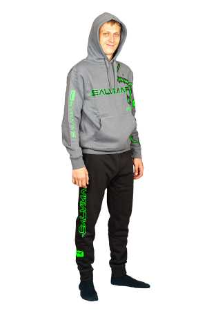 �����-���������� � ��������� Salvi XL ��� ��������� �����, ������ � ��������� �������� �������.��
