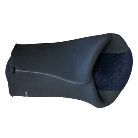  Scorpena D - 9 mm   ,     .